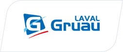 gruau