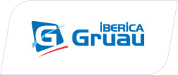 gruau