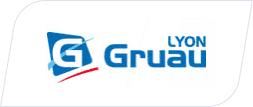 gruau