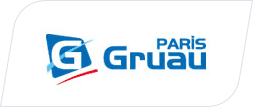 gruau